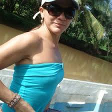 Ana Arroyo (aarroyo1495)