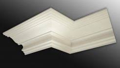 C32 Victorian Cornice Moldings And Trim Cornice Ceiling Rose