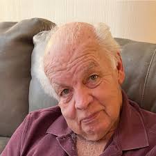 Robert "Bob" Gottschalk