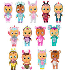 Coloring pages, coloring pages for kids / by aiza. Winged House Imc Toys