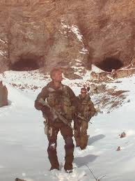 April 1969 i bjerkvik ved narvik) er en norsk general som 17. Erfaren Spesialsoldat Etterretningen Var Helt Avgjorende Nrk Dokumentar