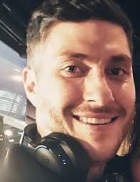 Obituary for JOSHUA JAMES MITCHELL