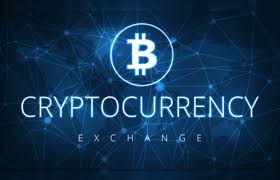 Eliminate all the unnecessary steps & instantly compare best cryptocurrency exchanges side by side. All You Need To Know About Cryptocurrency Exchanges Best Ico For You