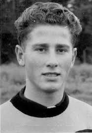 In memoriam Jan Seelen (11)