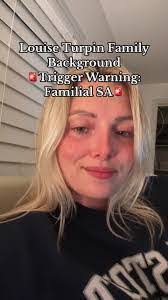 Sheila Whipkey's Instagram, Twitter & Facebook