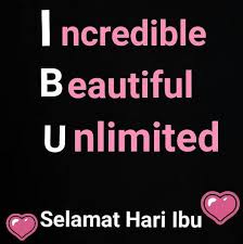 Film ini berjudul surat dari ibu. Ucapan Selamat Hari Ibu Yang Menyentuh Hati Tantangan Jangan Mewek Satria Baja Hitam
