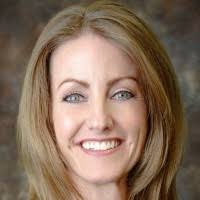 Katherine Ramsey Email & Phone Number