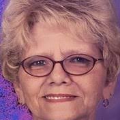 Milander Family Obituaries