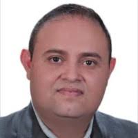 60+ "Avila Mesa" profiles