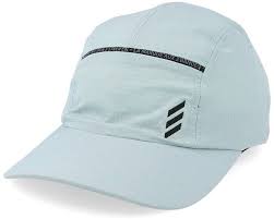 Camper Ash Green 5 Panel Adidas Caps Hatstoreworld Com Adidas Cap Ash Green Cap Design