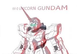 Free Download Gundam Unicorn Wallpaper 1754x1240 Gundam Unicorn 1754x1240 For Your Desktop Mobile Tablet Explore 72 Unicorn Gundam Wallpaper Gundam Exia Wallpaper Gundam 00 Wallpapers Destiny Gundam Wallpaper free download gundam unicorn wallpaper