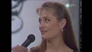 La botica del ángel