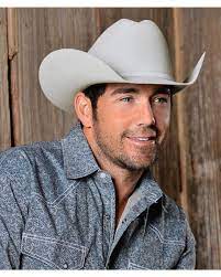 Pin On The Old Nocona Boot Factory Dress