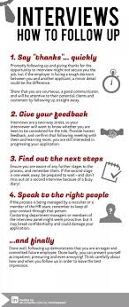 Pin By Rys On Knowledge Interview Advice Job Interview Job Search Tips