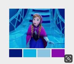 Mofa Yarn Club Pre Order Hand Dyed Yarn Indie Dyed Etsy Disney Princess Colors Disney Colors Princess Coloring