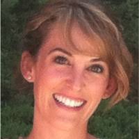 Tiffany Goddard's Instagram, Twitter & Facebook