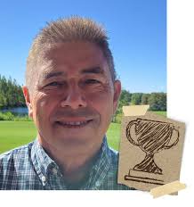 Diversity Torch: Brenda Pilar-Ayala