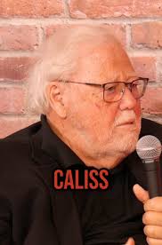 Sylvain Tremblay Montreal Canadiens