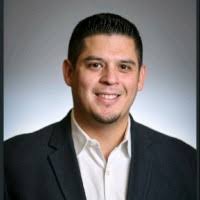 Juan Saca Email & Phone Number