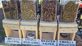 Waxahachie Downtown Farmers Market