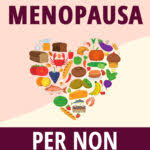 Ymea pancia piatta è un integratore alimentare a base di principi naturali che contribuiscono a ridurre i sintomi della menopausa. Dieta In Menopausa Cosa Mangiare Per Non Ingrassare Troppo Stile Donna