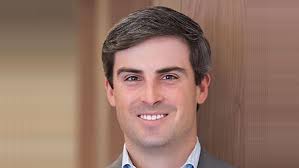 Madison Capital Group Appoints William Daughtrey III General Counsel