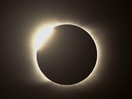 'ring of fire' eclipse 2021. Solar Eclipse June 2021 Time Date And Everything You Need To Know Business Insider India