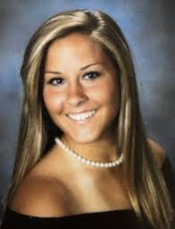 MAINE-ENDWELL SPARTANS All Sports Booster Club Presents Sports Hall of Fame  February 4, 2023