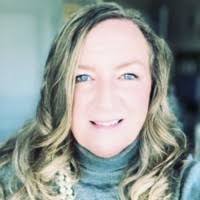 100+ "Ann Fallon" profiles