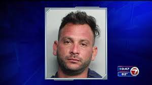 Luis Nodarse's Instagram, Twitter & Facebook