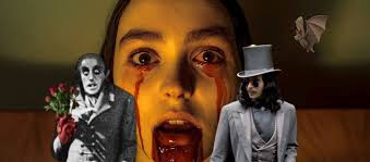 James Aviles Martin (James Aviles Martin)