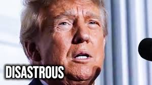 Congress #MaxwellFrost #DonaldTrump #Republicans #MAGA