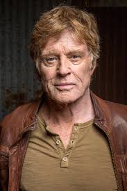 Jun 15, 2021 · robert redford is putting up his charleston, utah, ranch of 25 years on the market for $4.9 million. Robert Redford Goes To Sea In All Is Lost The New York Times