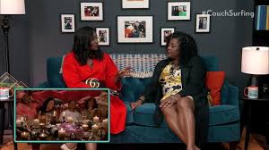 Despite constant controversy and an early, tragic death, the soulful diva with the elastic voice was one of pop's top sellers from the 1980s. Bobby Brown Opens Up About Nick Gordon S Role In Death Of Whitney Houston Bobbi Kristina On Red Table Talk Ew Com