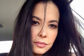 Bila je tako lepa da su Srbi ćerkama po njoj davali imena: Ovo je dokaz da  za 30 godina nije ostarila ni dan