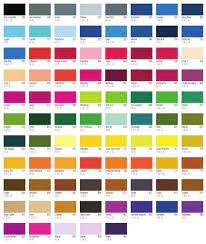 Paint shop colour chart automotive. 604 Vert Anis Dupont Paint Color Chart Car Paint Colors Paint Color Codes