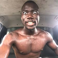 Kodjo le Richard et Moutaba: Arrestation et Actualités