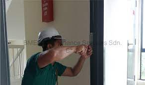 (sendirian berhad) sdn bhd malaysia company is the one that can be easily started by foreign owners in malaysia. Bmes Maintenance Of Civil And Architectural Services