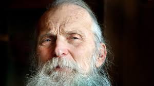 Radically Self-Reliant Veganic Gardening with Will Bonsall: PYP 224