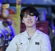 Doyoung Treasure Boyfriend Photos Boy Idols Boyfriend Material