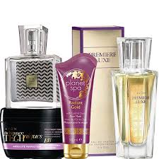 Черная смородина, грейпфрут и гранат; Premiere Luxe 30ml Little Black Dress 30ml Face Mask 50ml Hair Mask 150ml Avon Hair Mask Perfume Bottles Avon
