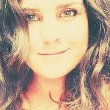 Gracie Vargas (gracie0810)