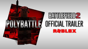 Polybattle codes pollybattle codes poly battle codes 2020. Top 10 Game Roblox Báº¯n Sung Giáº£i Tri Va Vui Nháº¥t Ma Báº¡n Nen Thá»­
