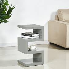 Modern End Tables For Living Room New End Tables Uk Narrow Sofa Side End Table In 2020 Living Room Furniture Sale Table Decor Living Room Side Table Decor