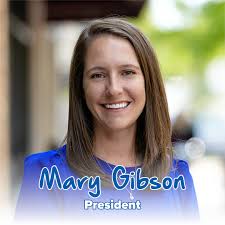 On the last day of #NationalVolunteerWeek, we highlight our amazing Board  of Commissioners who volunteer their time to make the Naperville Park  District a special place. Thank you for your work! #ParkItInNaperville