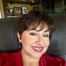 The Son of Angelina Jolie and Brad Pitt Called His Father a 'World Class  A##Hole