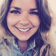 Gut-Brain Healing Toolkit