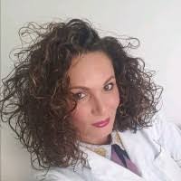 Toni Calabrese's Instagram, Twitter & Facebook