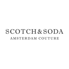 Is Sizing At Scotch Soda Accurate Knoji