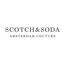 is sizing at scotch soda accurate knoji